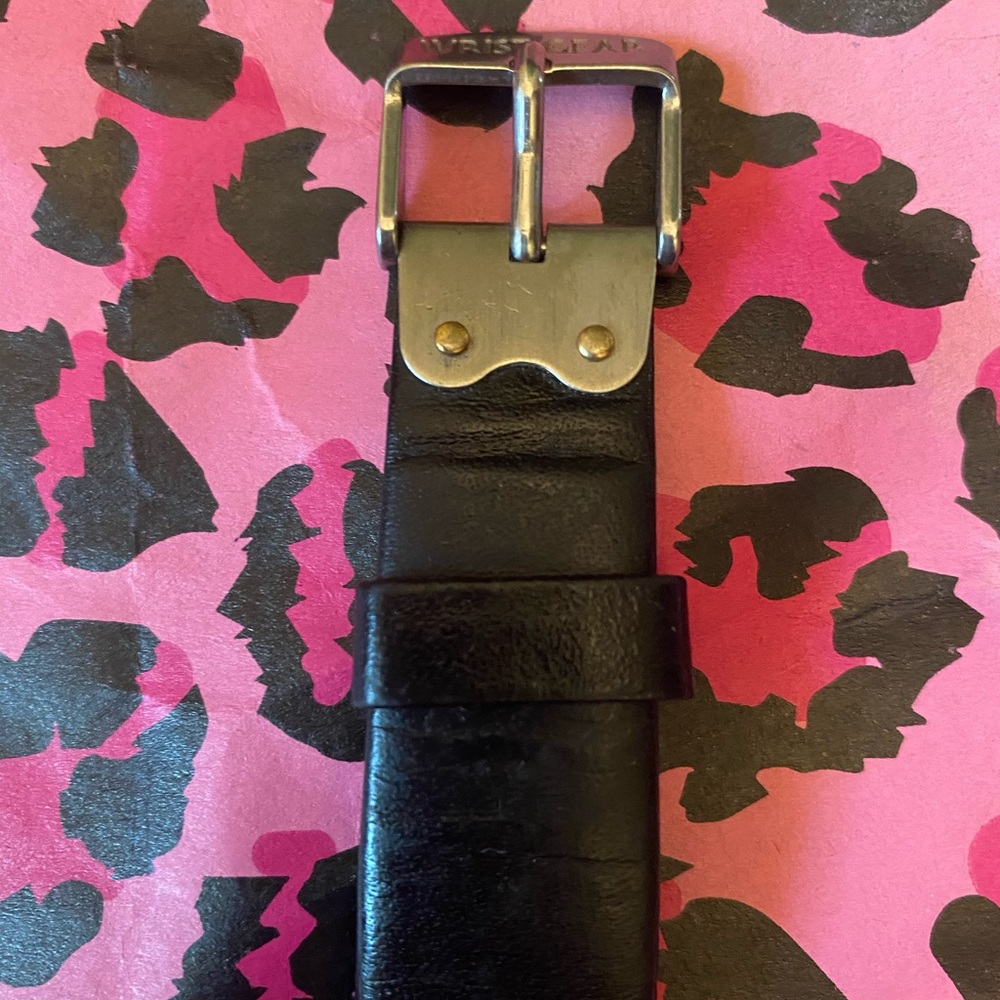 One of a Kind‼️ Wrist Gear watch - Picture 5 of 14